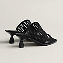 Joia 55 sandal | Hermès UK